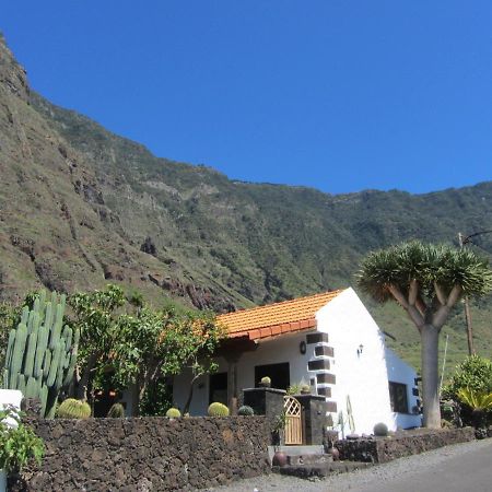 Casa Gorreta Vila Jinama Exterior foto